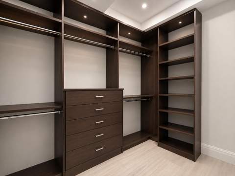 35 Port Side Drive #35B, Fort Lauderdale FL - photo 9 of 17