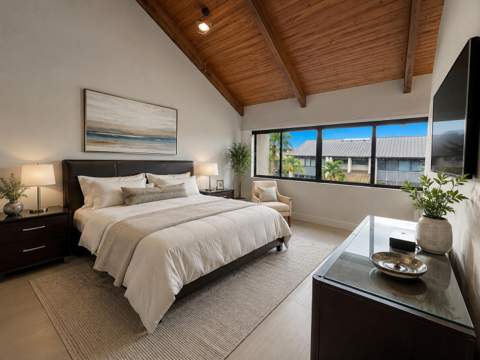 35 Port Side Drive #35B, Fort Lauderdale FL - photo 10 of 17