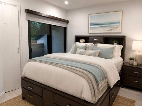 35 Port Side Drive #35B, Fort Lauderdale FL - photo 11 of 17