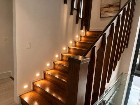 35 Port Side Drive #35B, Fort Lauderdale FL - photo 15 of 17