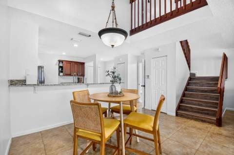 1633 Woodbridge Lakes Circle #1633, West Palm Beach FL - photo 10 of 40