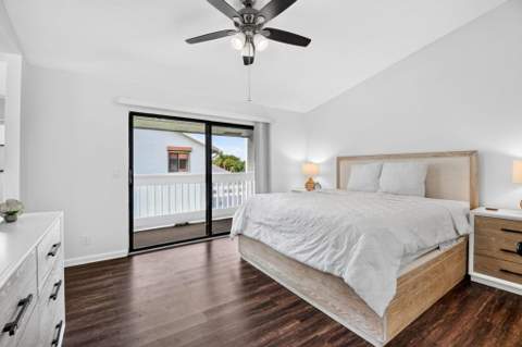 1633 Woodbridge Lakes Circle #1633, West Palm Beach FL - photo 20 of 40