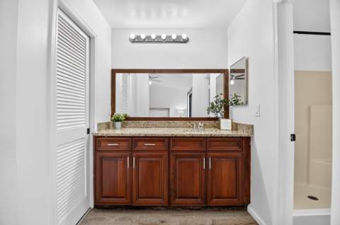 1633 Woodbridge Lakes Circle #1633, West Palm Beach FL - photo 23 of 40