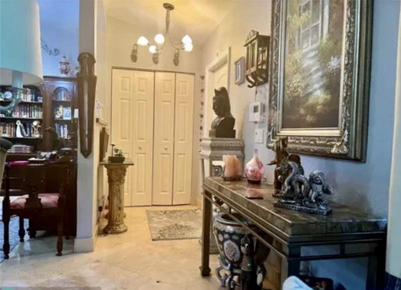 3 bedroom Single Family Residence at 9285 NW 44th Court, Royal Land Amended, Coral Springs — photo 3