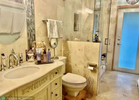 9285 NW 44th Court, Coral Springs FL - photo 16 of 21