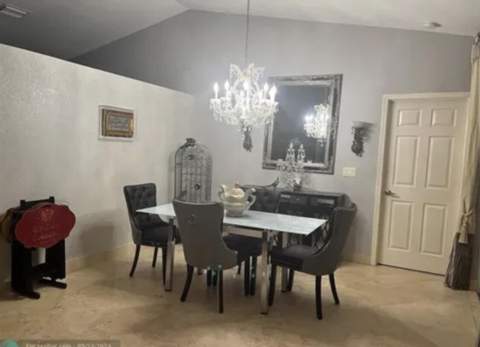 9285 NW 44th Court, Coral Springs FL - photo 18 of 21