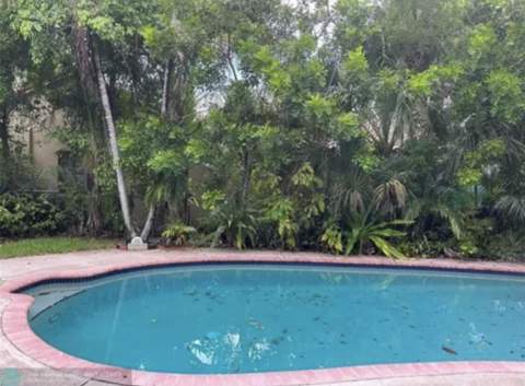 9285 NW 44th Court, Coral Springs FL - photo 19 of 21