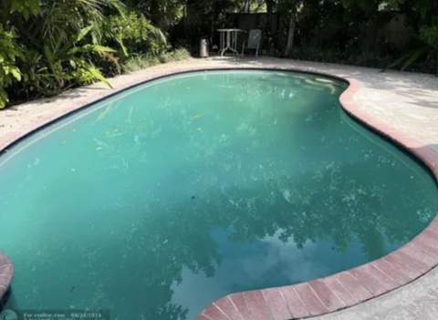 9285 NW 44th Court, Coral Springs FL - photo 20 of 21