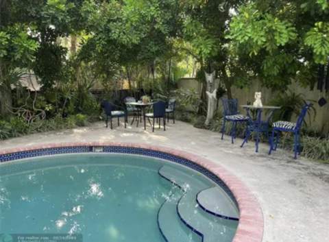 9285 NW 44th Court, Coral Springs FL - photo 21 of 21