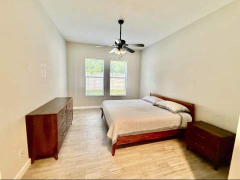 888 SW Munjack Circle, Port St. Lucie FL - photo 11 of 16