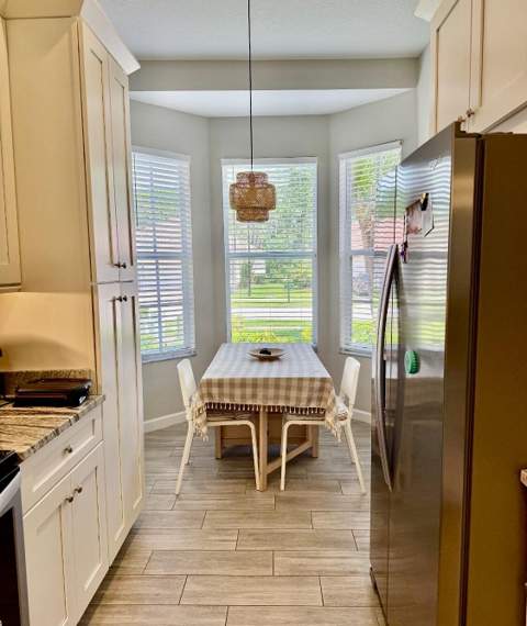 888 SW Munjack Circle, Port St. Lucie FL - photo 7 of 16
