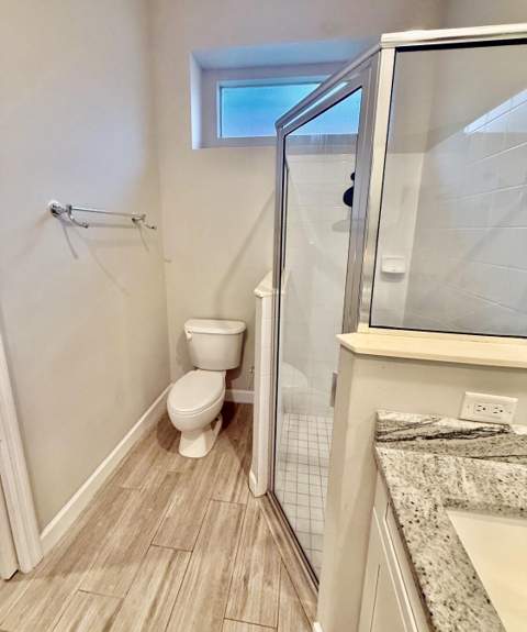 888 SW Munjack Circle, Port St. Lucie FL - photo 14 of 16
