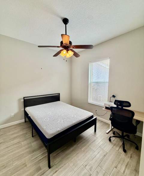 888 SW Munjack Circle, Port St. Lucie FL - photo 15 of 16