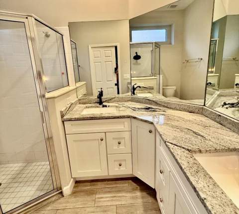 888 SW Munjack Circle, Port St. Lucie FL - photo 16 of 16