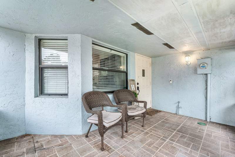 3 bedroom Single Family Residence at 28 Paxford Lane, Boynton Lakes 6, Boynton Beach — photo 5