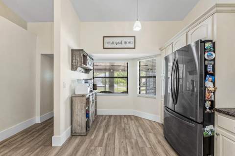 28 Paxford Lane, Boynton Beach FL - photo 11 of 55