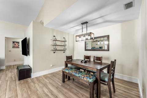 28 Paxford Lane, Boynton Beach FL - photo 13 of 55
