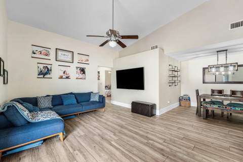 28 Paxford Lane, Boynton Beach FL - photo 15 of 55