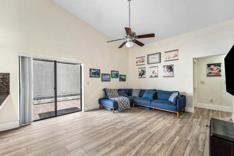 28 Paxford Lane, Boynton Beach FL - photo 16 of 55