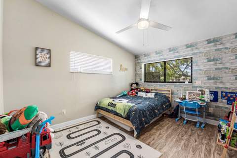 28 Paxford Lane, Boynton Beach FL - photo 18 of 55