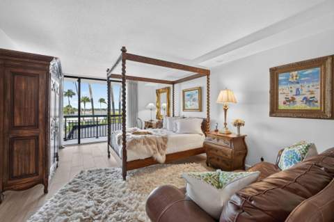 3140 S Ocean Boulevard #101 S, Palm Beach FL - photo 19 of 57