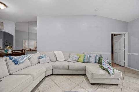 6957 Blue Skies Drive, Lake Worth FL - photo 7 of 22
