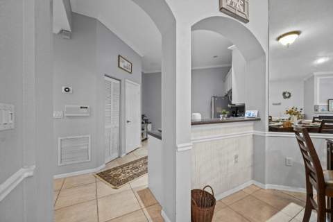 6957 Blue Skies Drive, Lake Worth FL - photo 10 of 22