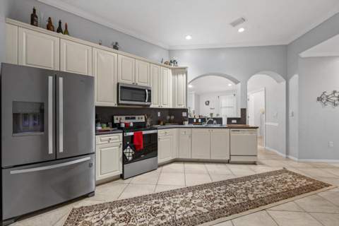 6957 Blue Skies Drive, Lake Worth FL - photo 13 of 22