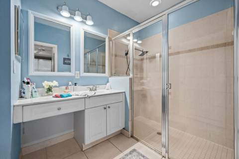 6957 Blue Skies Drive, Lake Worth FL - photo 17 of 22