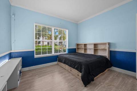 6957 Blue Skies Drive, Lake Worth FL - photo 18 of 22