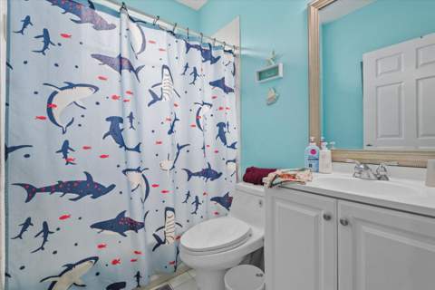6957 Blue Skies Drive, Lake Worth FL - photo 19 of 22