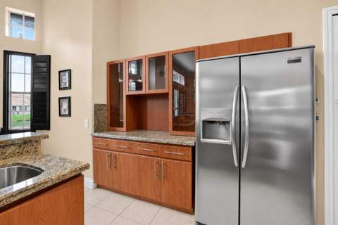 16483 NW 12th Street, Pembroke Pines FL - photo 22 of 45