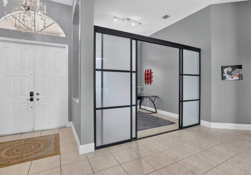 3 bedroom Single Family Residence at 16483 NW 12th Street, Westfork 1 Plat, Pembroke Pines — photo 3