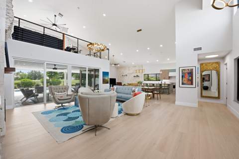 21878 Old Bridge Trail, Boca Raton FL - photo 6 of 66