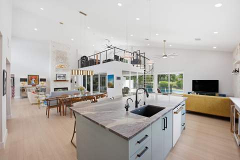 21878 Old Bridge Trail, Boca Raton FL - photo 21 of 66