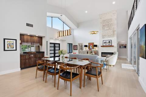 21878 Old Bridge Trail, Boca Raton FL - photo 12 of 66