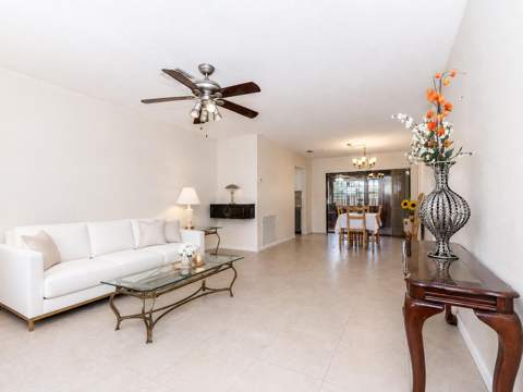 2681 NW 108th Avenue, Sunrise FL - photo 6 of 10