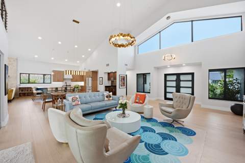 21878 Old Bridge Trail, Boca Raton FL - photo 10 of 66