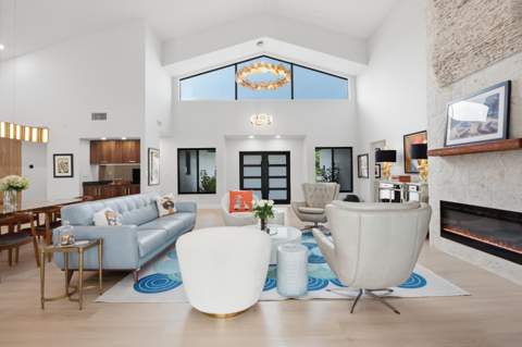21878 Old Bridge Trail, Boca Raton FL - photo 8 of 66