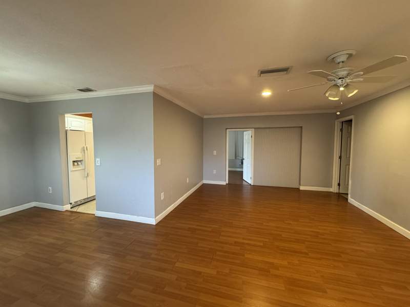 2 bedroom Single Family Residence at 9531 NW 25th Court, Sunrise Golf Village Sec 20, Sunrise — photo 3