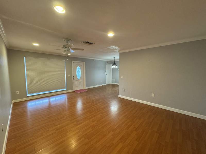 2 bedroom Single Family Residence at 9531 NW 25th Court, Sunrise Golf Village Sec 20, Sunrise — photo 4