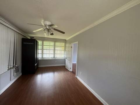 9531 NW 25th Court, Sunrise FL - photo 8 of 22