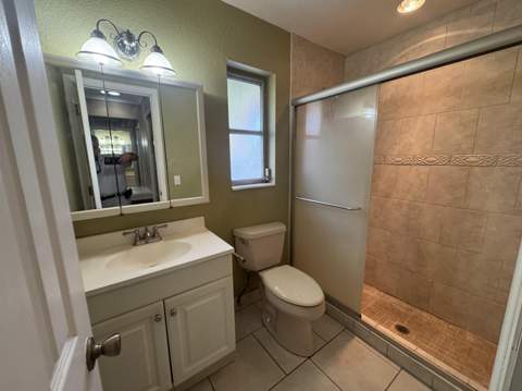 9531 NW 25th Court, Sunrise FL - photo 9 of 22
