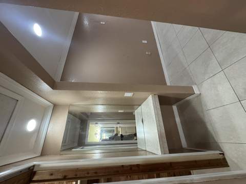9531 NW 25th Court, Sunrise FL - photo 10 of 22