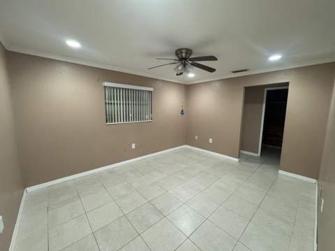 9531 NW 25th Court, Sunrise FL - photo 12 of 22