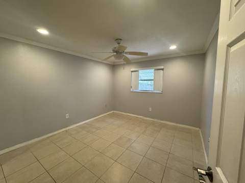 9531 NW 25th Court, Sunrise FL - photo 14 of 22