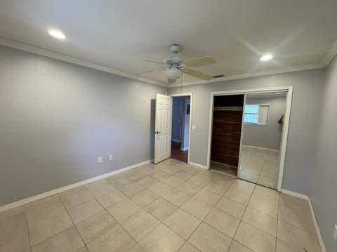 9531 NW 25th Court, Sunrise FL - photo 15 of 22