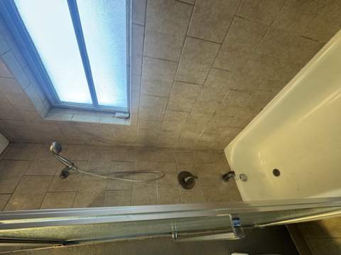 9531 NW 25th Court, Sunrise FL - photo 16 of 22