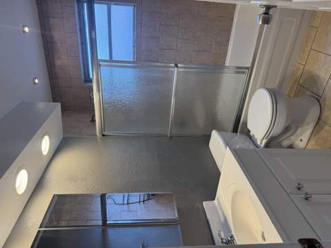 9531 NW 25th Court, Sunrise FL - photo 17 of 22