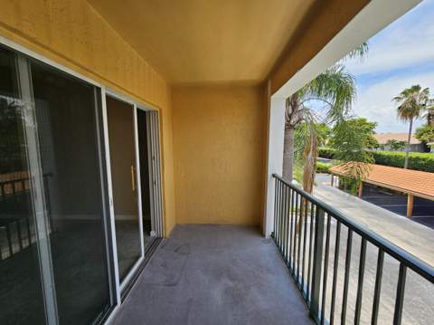 140 Yacht Club Way #305, Hypoluxo FL - photo 18 of 33